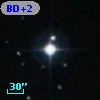 BD+23  4847