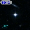 BD+22  4938