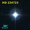 HD 224723