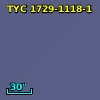 BD+22  4943p