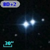 BD+22  4943
