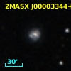 2MASX J00003344+2246424