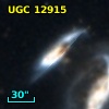 UGC 12915