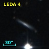 LEDA       4