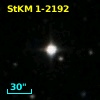 StKM 1-2192