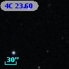 4C 23.60