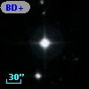 BD+24     2