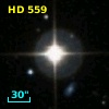 HD    559