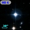 HD    642