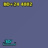 BD+24  4882