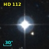 HD    112