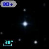 BD+23     6