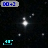 BD+23  4848