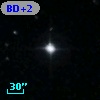 BD+23  4851