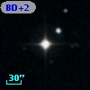 BD+22  4957