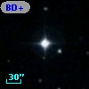 BD+23     5