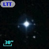 LTT 10002