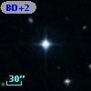 BD+23  4854