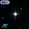 BD+22     6