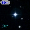 BD+22     8