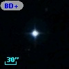 BD+22     9