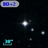 BD+22  4951