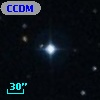CCDM J00062+2346AB