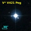HD    222