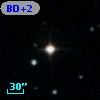 BD+21  5020