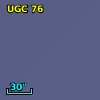 UGC    76