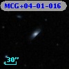 MCG+04-01-016