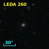 LEDA     260