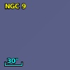 NGC     9