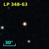 LP  348-63