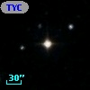 IRAS 00085+2354