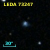 LEDA   73247