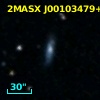 2MASX J00103479+2430064