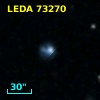 LEDA   73270