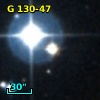 G 130-47