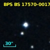 2MASS J00084889+2343342
