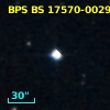 2MASS J00105478+2333462
