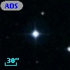ADS   106