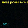 GB6 B0006+2439