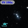 VV  186a