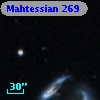 Mahtessian 269