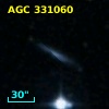 AGC 331060