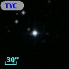 TYC 1729-3-1