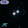 TYC 1729-31-1