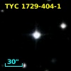 TYC 1729-404-1