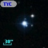 TYC 1729-463-1